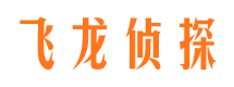 三明市场调查